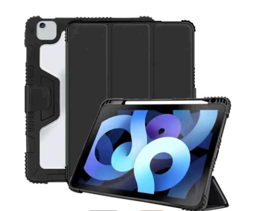 Apple iPad 9.7 2017/2018 Mercury Case thumbnail