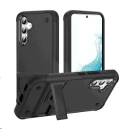 Samsung S24/S25 Mercury Case with Kickstand thumbnail