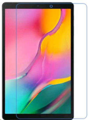 Samsung Tab A 10.1 2019 Clear Film screen protector thumbnail