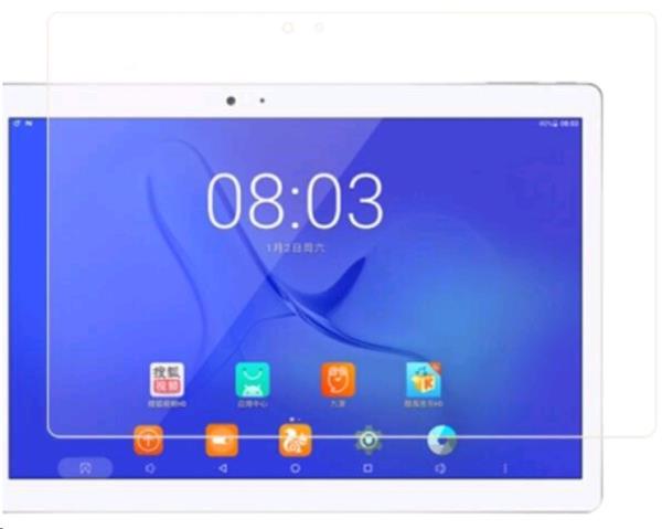 Huawei MatePad T10 Tempered Glass Screen Protector thumbnail