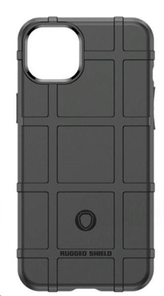 Apple iPhone 15 Plus Oxford Case thumbnail