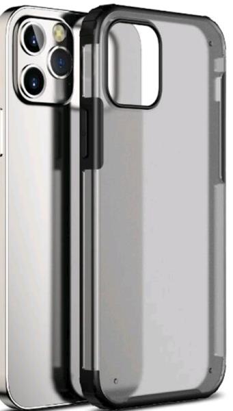 Apple iPhone 15 Shadow Guard thumbnail