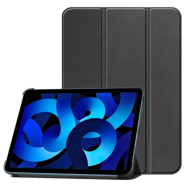 Apple iPad Pro 13 2024 Veo Case thumbnail