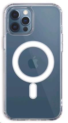 Apple iPhone 14 Plus Halcyon Magsafe Case thumbnail