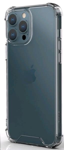 Apple iPhone 13 Pro Max Halcyon Case thumbnail