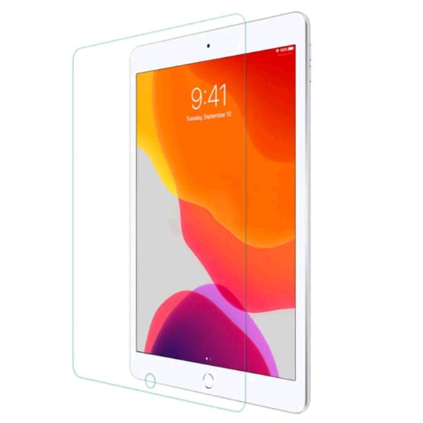 Apple iPad 10th 10.9 2022 VMAX Tempered Glass Screen Protector thumbnail
