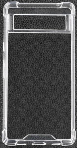 Google Pixel 7A Halcyon Case thumbnail