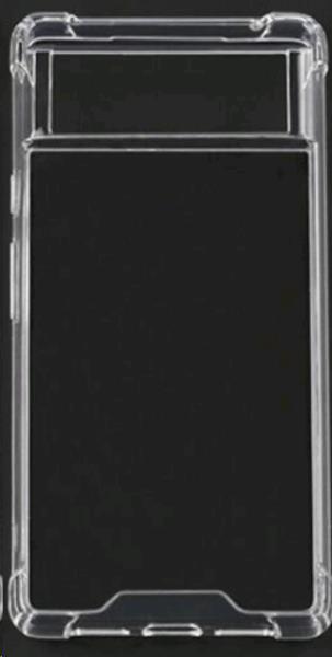 Google Pixel 6 Halcyon Case thumbnail