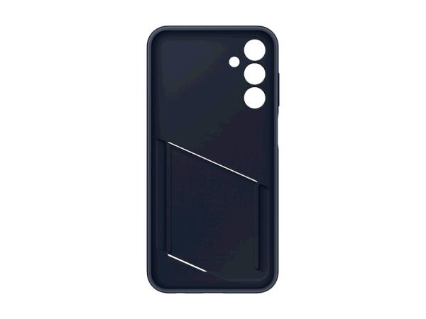 Samsung A15 card slot Case thumbnail