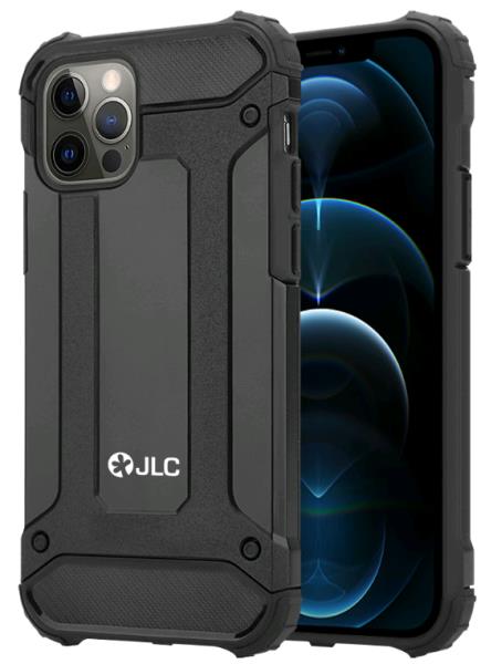 Samsung A34 Military Case thumbnail