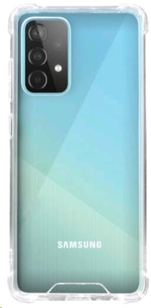 Samsung A52 (4G/5G)/A552S Halcyon Case thumbnail