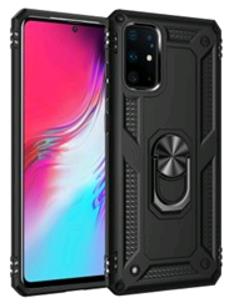 Samsung A54 Gladiator Case thumbnail