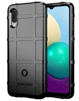 Samsung A55 Oxford Case thumbnail