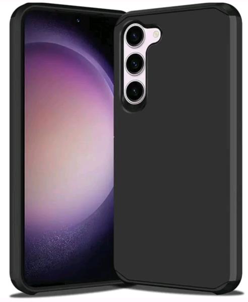 Samsung A55 Explorer Case thumbnail