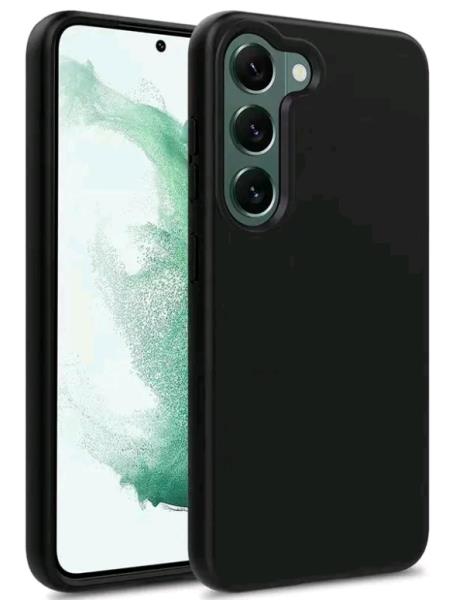 Samsung A55 Explorer Case thumbnail