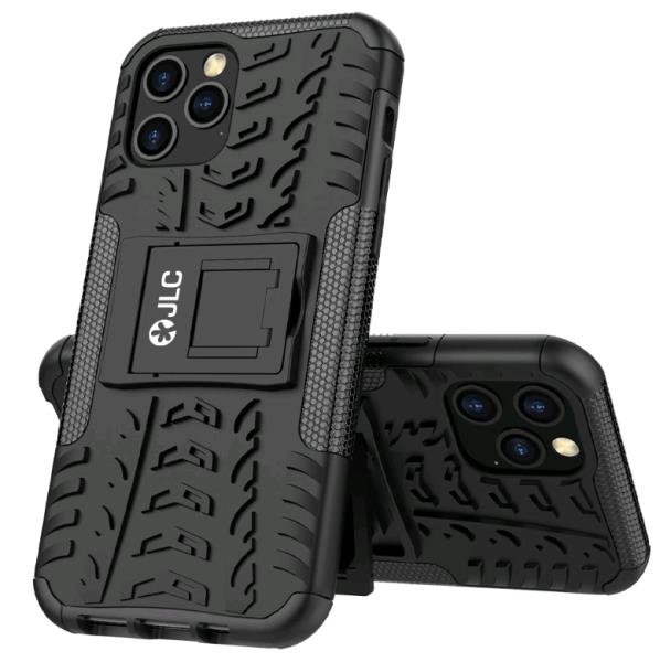 Samsung A70 Tyre Case - Black thumbnail