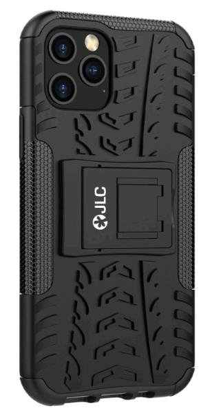 Samsung A70 Tyre Case - Black thumbnail