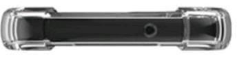 Samsung S24 Plus Halcyon Case thumbnail