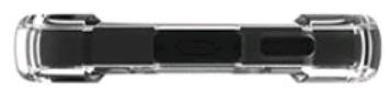 Samsung S24 Plus Halcyon Case thumbnail