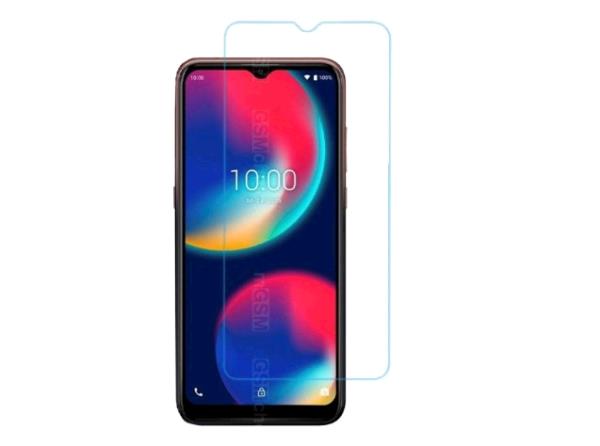 Motorola G72 2D Tempered Glass Screen Protector thumbnail