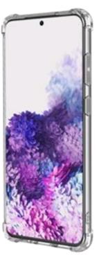 Samsung S20 Plus Halcyon Case thumbnail