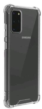 Samsung S20 Plus Halcyon Case thumbnail