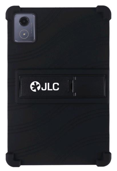 Lenovo Tab K11 Plus JLC Storm Case thumbnail