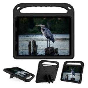 Apple iPad 10th 10.9 2022/iPad 11th 11 2025 Kite thumbnail