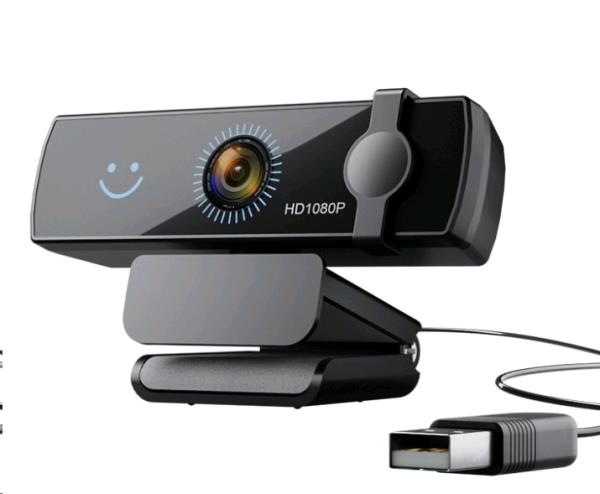 Windows Hello Webcam thumbnail