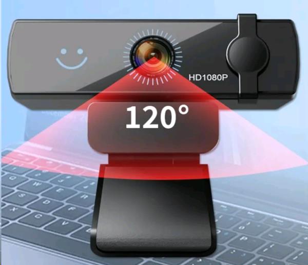 Windows Hello Webcam thumbnail