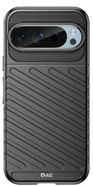 Google Pixel 9 /9 Pro Element Case thumbnail