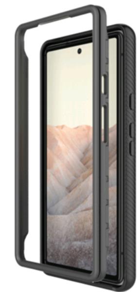Google Pixel 8 Enclave Case thumbnail