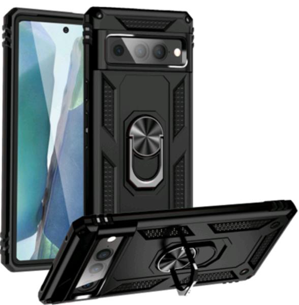Google Pixel 8 Gladiator Case thumbnail