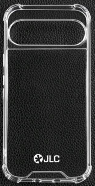 Google Pixel 9 XL Halcyon thumbnail