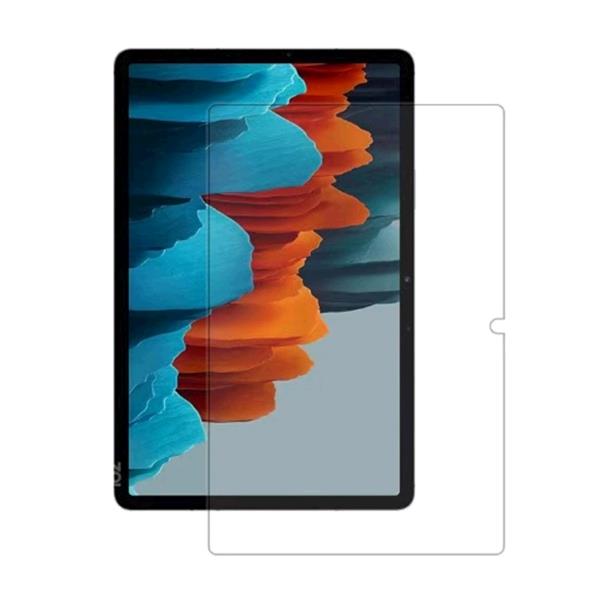 Lenovo Tab K11 Plus Tempered Glass thumbnail