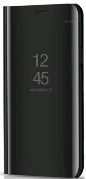 Apple iPhone SE 2020 / 2022 & iPhone 7 / 8 Smart View - Black thumbnail