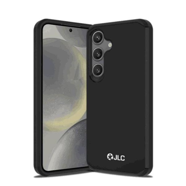 Samsung S25/24 JLC Explorer thumbnail