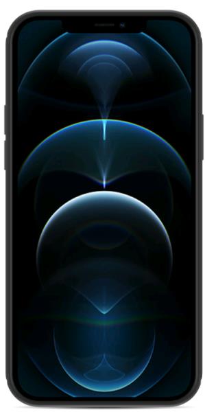 Samsung A55 JLC Brushed Silicone thumbnail