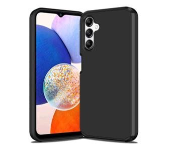 Samsung A14 Explorer 4G & 5G thumbnail