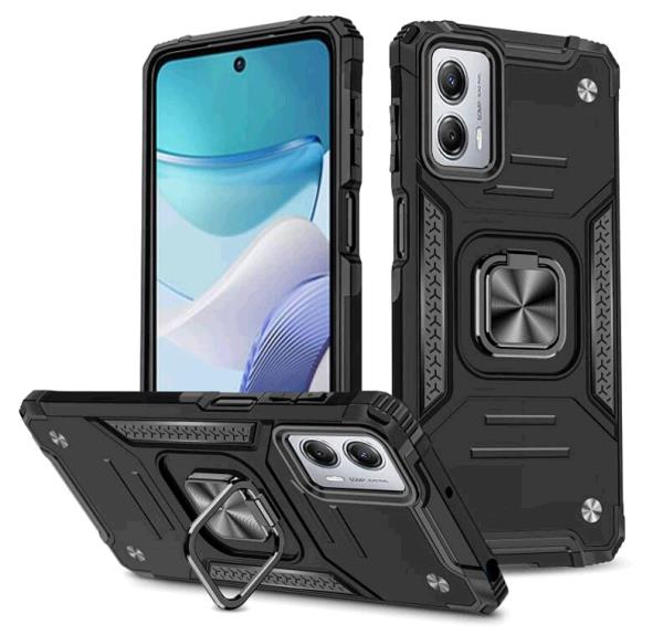 Motorola G53 Ministry thumbnail