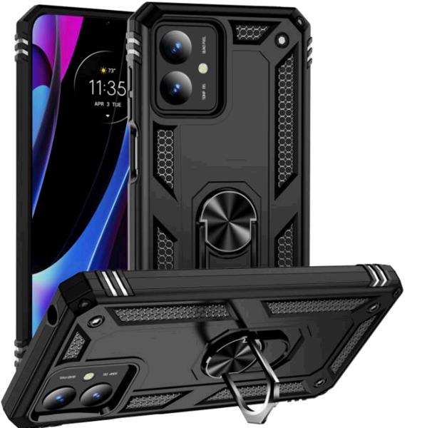 Motorola G54 Gladiator Case thumbnail
