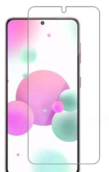 Samsung A35 Samsung 2D Tempered Glass 2 Pack thumbnail