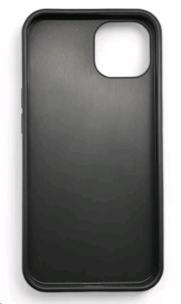 Apple iPhone 14 13 Eco Tec thumbnail