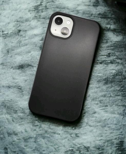 Apple iPhone 14 13 Eco Tec thumbnail