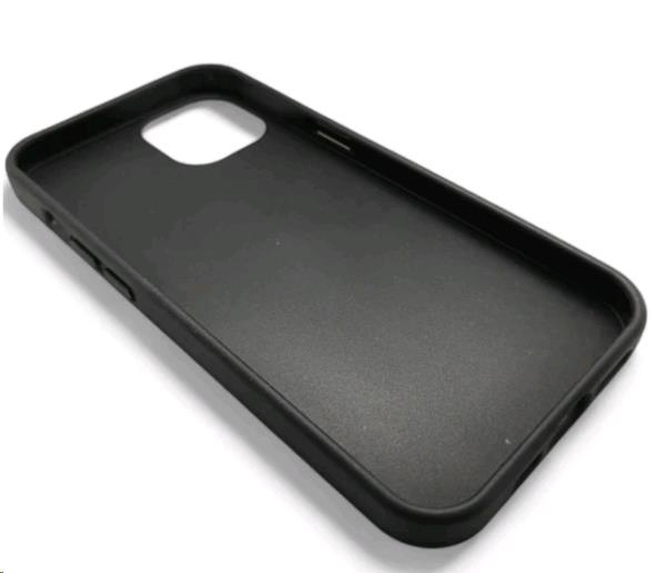 Apple iPhone 14 13 Eco Tec thumbnail