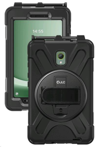 Samsung Tab Active 3/5 Wolverine Case With 8 inch Screen thumbnail