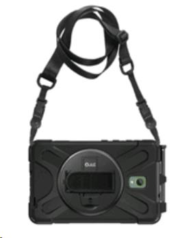 Samsung Tab Active 3/5 Wolverine Case With 8 inch Screen thumbnail