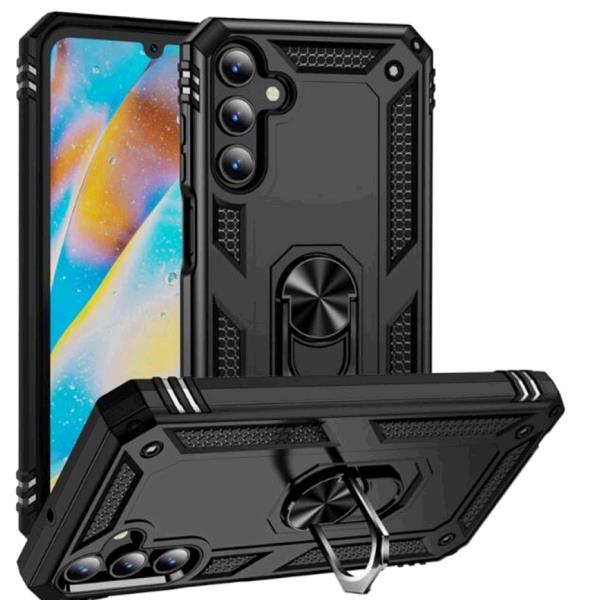 Samsung A05S Gladiator Case thumbnail
