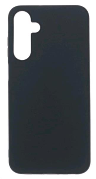 Samsung A35 Matte Silicone thumbnail