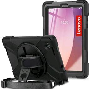 Lenovo Tab M8 4th Gen Wolverine Case No Screen thumbnail